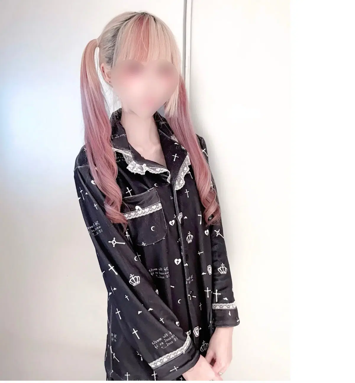 thumbnail-7